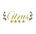 Hotel logo