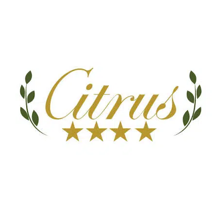 About hotel image